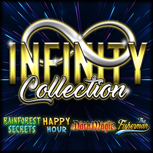 INFINITY Collection