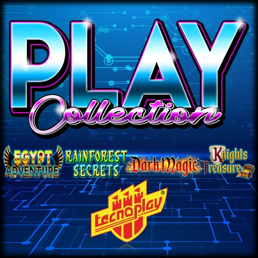PLAY Collection